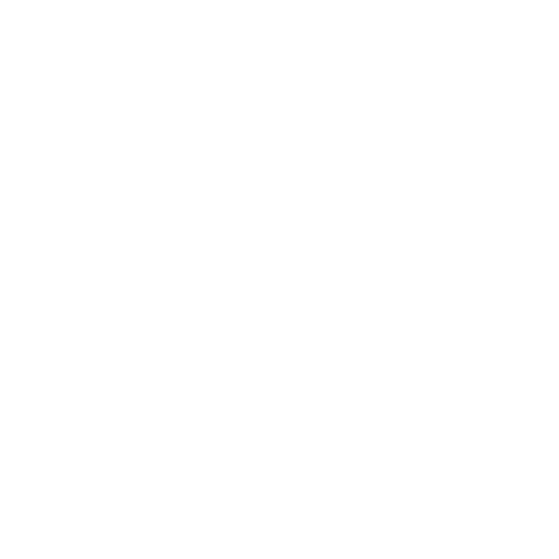 Games Night in an envelope and tabletop Escape Room Game. Similar to an Exit Game. Same genre as murder mystery. Get the entire box set of all episodes all at once.