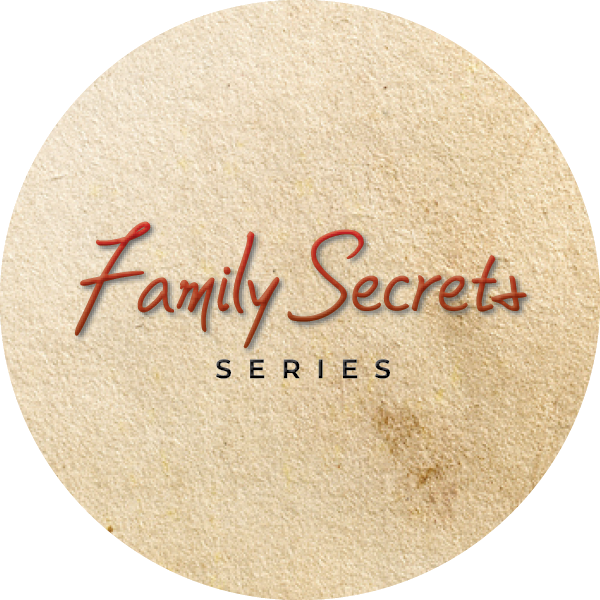 Games Night in an envelope and tabletop Escape Room Game. Similar to an Exit Game. Same genre as murder mystery. 12-episode family-friendly envelopes.