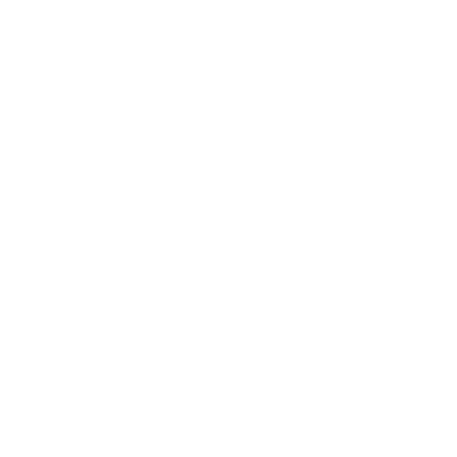 Games Night in an envelope and tabletop Escape Room Game. Similar to an Exit Game. Same genre as murder mystery. Delivered to your house monthly.